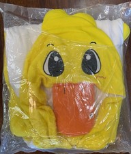 duck costume for sale duck costume for sale Girard