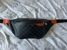 Louis vuitton discovery for sale  North Bergen