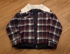Roxy pink black for sale  Okatie
