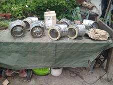 Dinak degree inch for sale Dinak degree inch for sale  HEREFORD