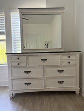Used king size for sale  Jacksonville