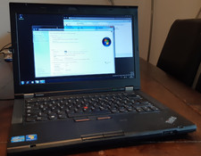 lenovo t430 gebraucht kaufen lenovo t430 gebraucht kaufen  Berlin