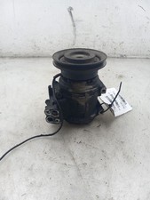Toyota pickup compressor for sale  Rancho Cordova