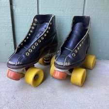 Vintage hyde athletic for sale  Healdsburg