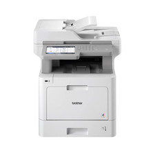 Brother mfc l9570cdw gebraucht kaufen  Versand nach Germany