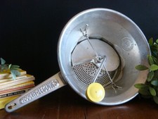 Moulin legumes vintage d'occasion  Troyes