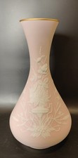 Camille tharaud 1878 d'occasion  Saint-Nazaire