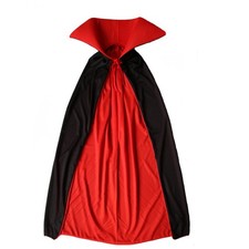 Boy halloween cape for sale Boy halloween cape for sale  BIRMINGHAM