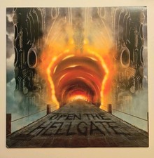 Usn pen the gebraucht kaufen Usn pen the gebraucht kaufen  Berlin