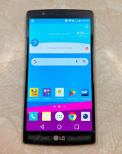 32gb lgls991 sprint for sale  Indianapolis