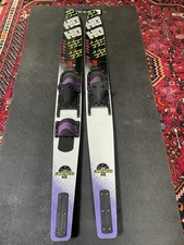 Unitech team combo for sale  THATCHAM