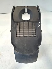 Griglia radiatore peugeot usato  Cinisello Balsamo