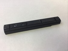Scope rail mosin for sale  Hayden