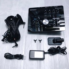 Roland version1.11 drums d'occasion  Expédié en France