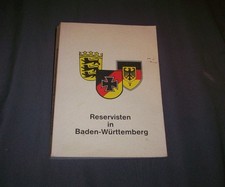 kriegerbund gebraucht kaufen kriegerbund gebraucht kaufen Ballenstedt