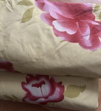 Microfaser doppelbett bettwäs gebraucht kaufen  Berlin