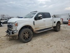 Regulador de janela traseira do motorista cabine dupla compatível com 17-22 Ford F250SD PICKUP 566287, usado comprar usado  Enviando para Brazil