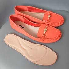 Dune ladies soft for sale  BOGNOR REGIS