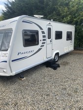 2010 bailey pageant for sale  DURHAM
