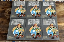 Asterix d'occasion  Ézy-sur-Eure
