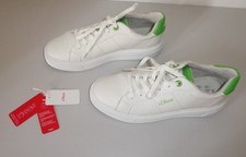 Liver sneaker damen gebraucht kaufen  Gütersloh