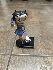 Betty boop betty for sale  Buffalo
