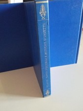 Roland canti uccelli usato  Taranto