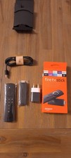 tv stick gen amazon 1 fire gebraucht kaufen tv stick gen amazon 1 fire gebraucht kaufen Stuttgart