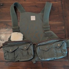 Vintage filson strap for sale  Lexington
