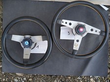 112 fiat 500 usato 112 fiat 500 usato Ziano Piacentino