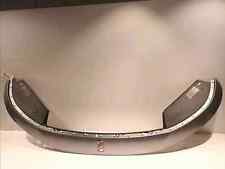 Baguette calandre 1630728780 d'occasion  Dunkerque-