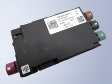 Usb hub gen gebraucht kaufen  Minden