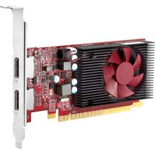 L39870 001 amd for sale  Dalton