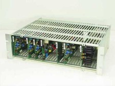 Wegener communications mainfra for sale  Ventura