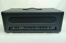 Vintage peavey transtube for sale  Ocala