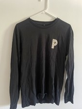 Parra long sleeve for sale  LONDON