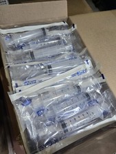 Exel disposable 30ml for sale  Courtland