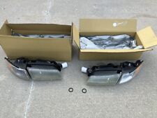Pontiac grand prix for sale  Plattsmouth