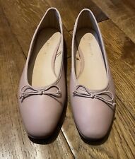 Womens shoes primark for sale  NEWCASTLE UPON TYNE