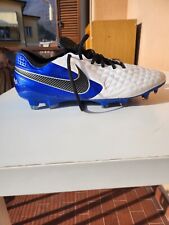 Nike tiempo legend usato  Villa Carcina