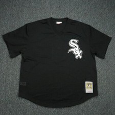 Jackson jersey mens for sale  Fort Worth