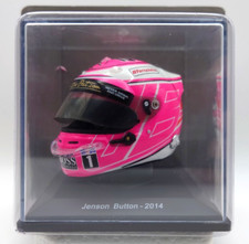 jenson button model for sale jenson button model for sale UK
