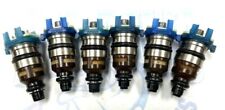 Reman oem fuel for sale  Euless