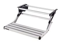 Thule 12v electric for sale  NORTHAMPTON