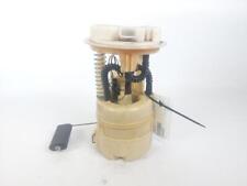 8200195827f pompa carburante usato  Torre del Greco