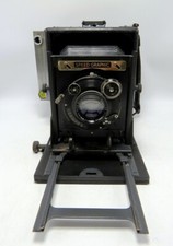 Graflex 3x4 speed for sale  Elmwood Park