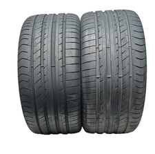 295 r21 107y for sale  WALSALL