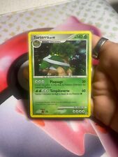 Carte pokémon diamant d'occasion  Montrouge