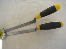 Pair pointing tuck for sale  LLANDUDNO