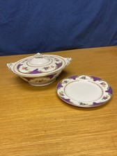 Burleigh ware burgess for sale  Asheville